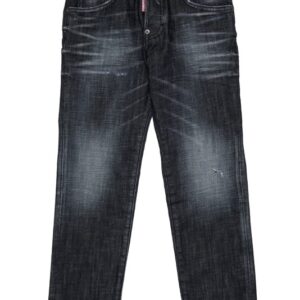 E06D7DB52124889AF3D15B0D673A1462_ Jeans dsquared2