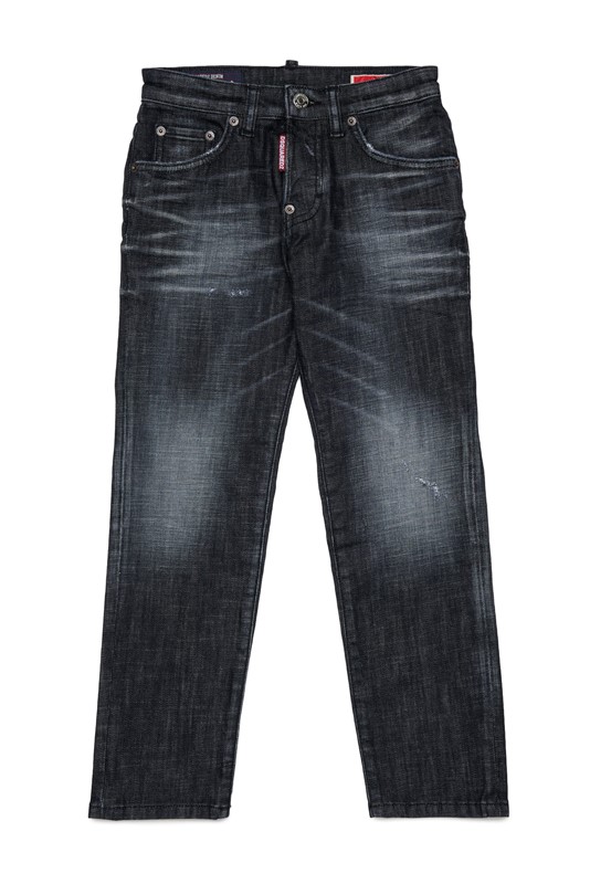 Jeans dsquared2