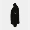 E1AEE199EE74778F062FA40C5EADABBA_ Maglia c.p company