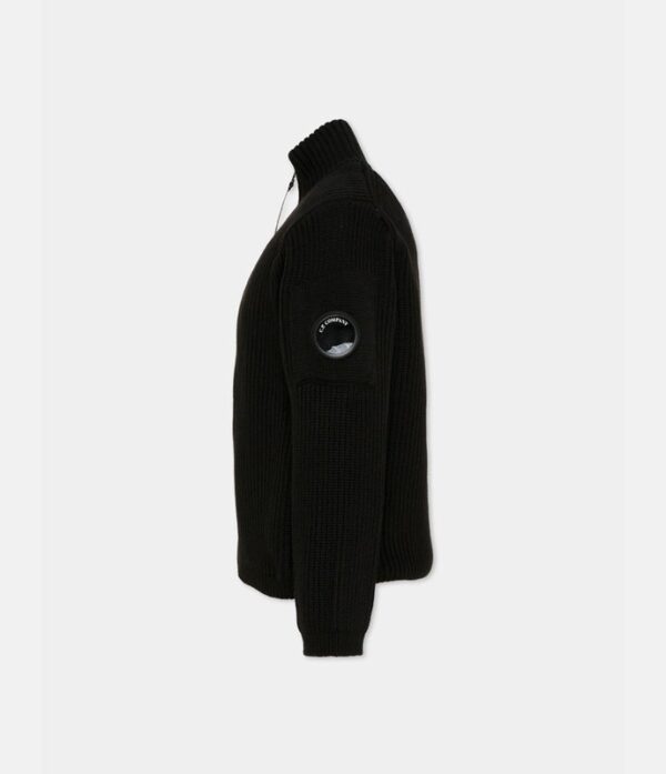 E1AEE199EE74778F062FA40C5EADABBA_ Maglia c.p company