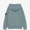 E258EFDD76BC50A9F4A68076ACB89AB4_ Felpa stone island