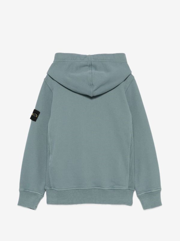 E258EFDD76BC50A9F4A68076ACB89AB4_ Felpa stone island