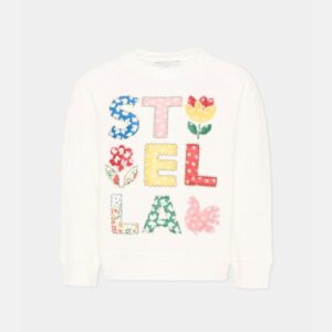 E2C2F5F3C65225DB0C8B4F011D256623_ Felpa stella mccartney