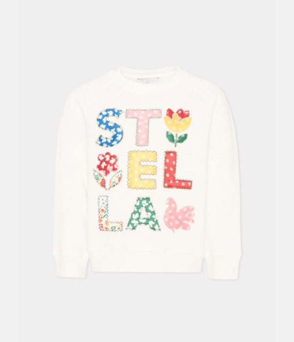 E2C2F5F3C65225DB0C8B4F011D256623_ Felpa stella mccartney