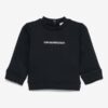 E33048A9798F84836596EAAF0FFDC0C4_ Felpa emporio armani