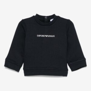 E33048A9798F84836596EAAF0FFDC0C4_ Felpa emporio armani