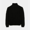 E3CBFBC8490A221DBC2B006B48F0552E_ Maglia c.p company