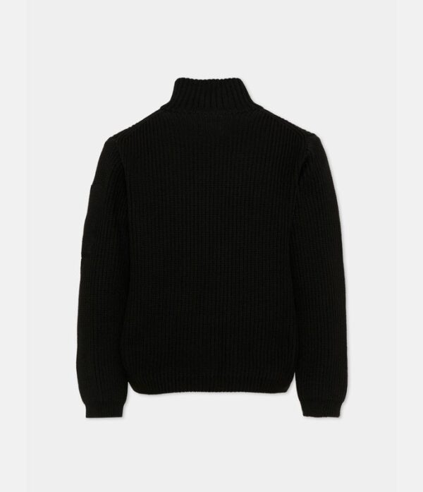 E3CBFBC8490A221DBC2B006B48F0552E_ Maglia c.p company