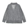 E3D4EB05CBA7CD05EF4CEF5BA5FDF77F_ Cardigan ermanno scervino