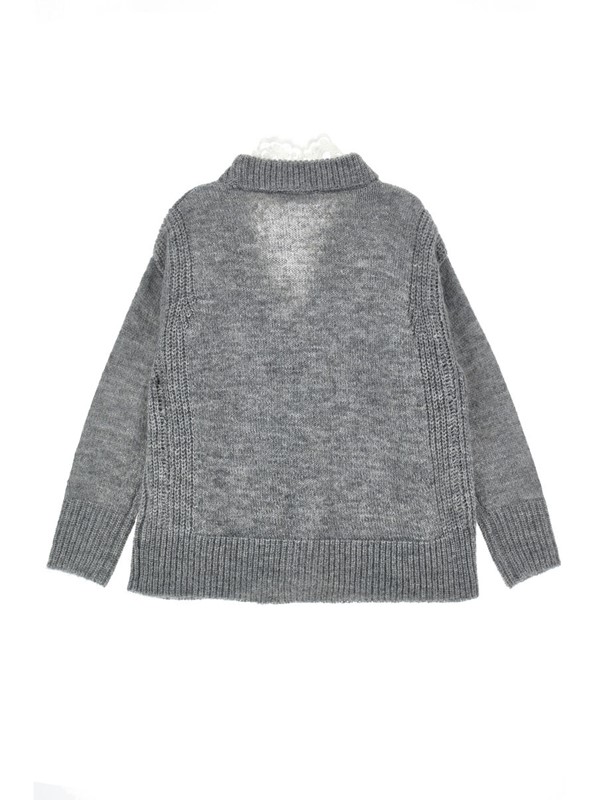 E3D4EB05CBA7CD05EF4CEF5BA5FDF77F_ Cardigan ermanno scervino