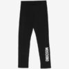 Leggings moschino