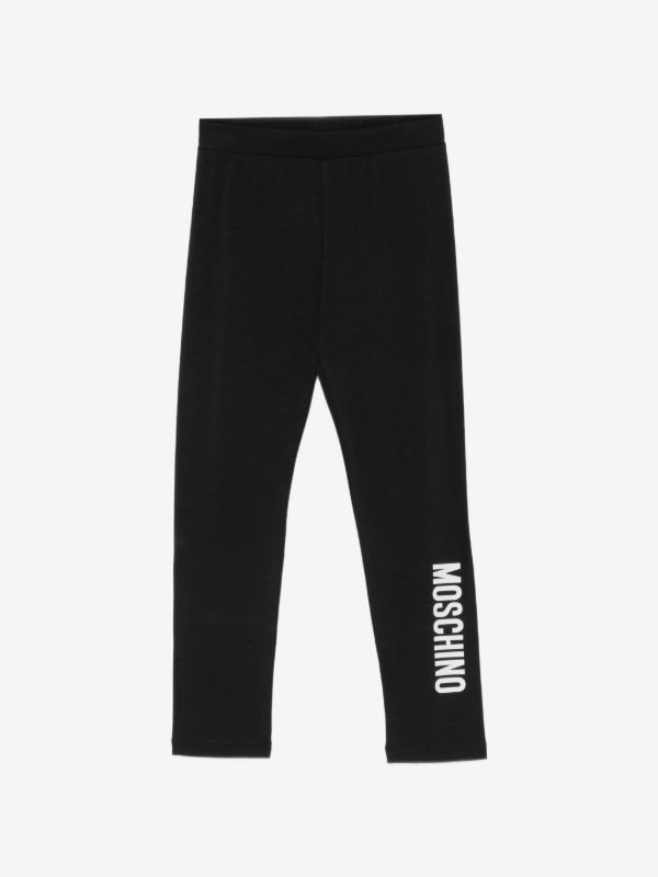 Leggings moschino