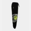 E43A837383F02D556D5BEB515444092E_ Pantalone barrow