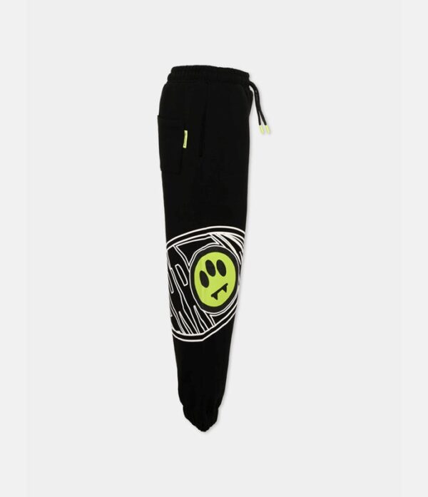 E43A837383F02D556D5BEB515444092E_ Pantalone barrow
