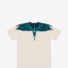E460C7CB272B78B0C6DD863156960F02_ T-shirt marcelo burlon