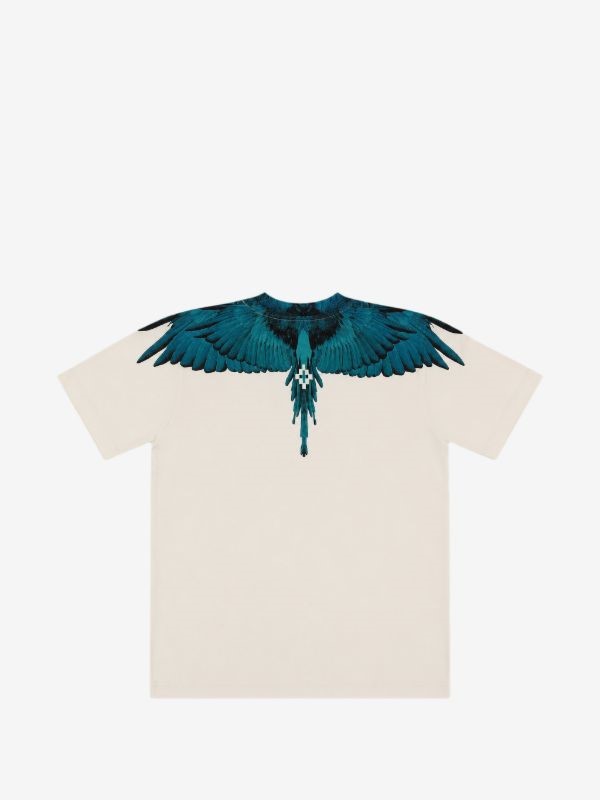 E460C7CB272B78B0C6DD863156960F02_ T-shirt marcelo burlon