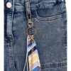 Jeans monnalisa