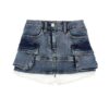 Shorts monnalisa