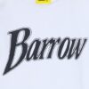 E5C78ED30E07D40A88AB634E9FAF07E0_ Felpa barrow