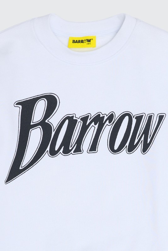 E5C78ED30E07D40A88AB634E9FAF07E0_ Felpa barrow