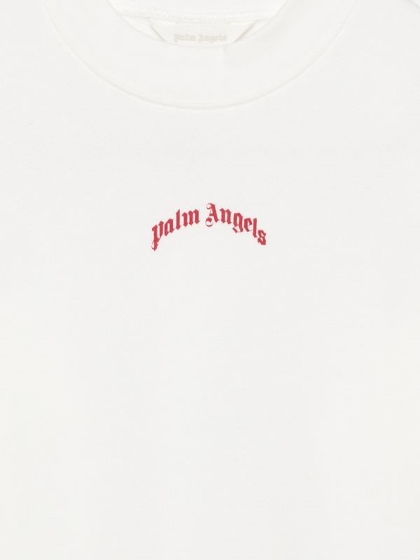 E5E6ACBBEA4B5CE44F959AE6F4F944CB_ Felpa palm angels