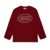 T-shirt diesel