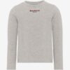 T-shirt balmain