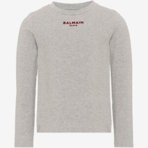 T-shirt balmain