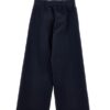 E6132C66DBCABE9937560F255205379E_ Pantalone monnalisa