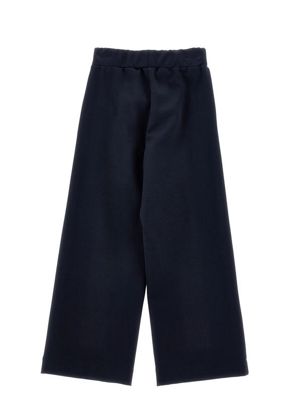 E6132C66DBCABE9937560F255205379E_ Pantalone monnalisa