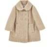 E63249E6F5AC841794B0931B2B2F18A9_ Cappotto monnalisa