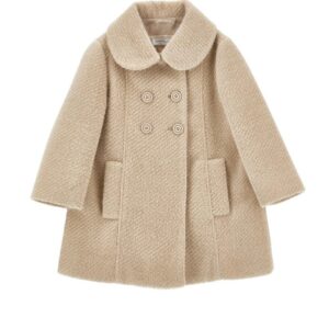 E63249E6F5AC841794B0931B2B2F18A9_ Cappotto monnalisa