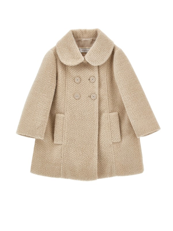 E63249E6F5AC841794B0931B2B2F18A9_ Cappotto monnalisa
