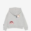 E6D68D8A4219679578C8BFE75BE13E33_ Felpa stella mccartney