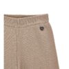 E7D56082C6409EE47EF4E1FDE4743064_ Pantalone monnalisa