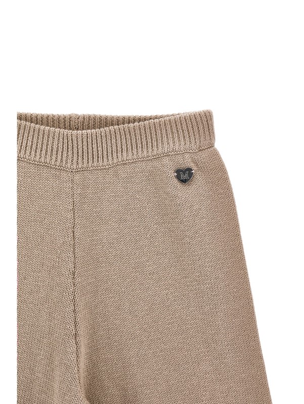 E7D56082C6409EE47EF4E1FDE4743064_ Pantalone monnalisa