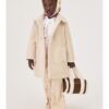 E827A89AE31B1D217065EC2561AA6853_ Cappotto monnalisa