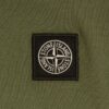 T-shirt stone island