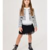 E84324603F33269EAD8C18A4E7DA3637_ Giacca monnalisa