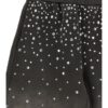 E84A346C1D16E515E9D955719F7B7C7E_ Pantaloni monnalisa