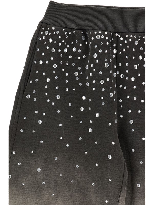 E84A346C1D16E515E9D955719F7B7C7E_ Pantaloni monnalisa