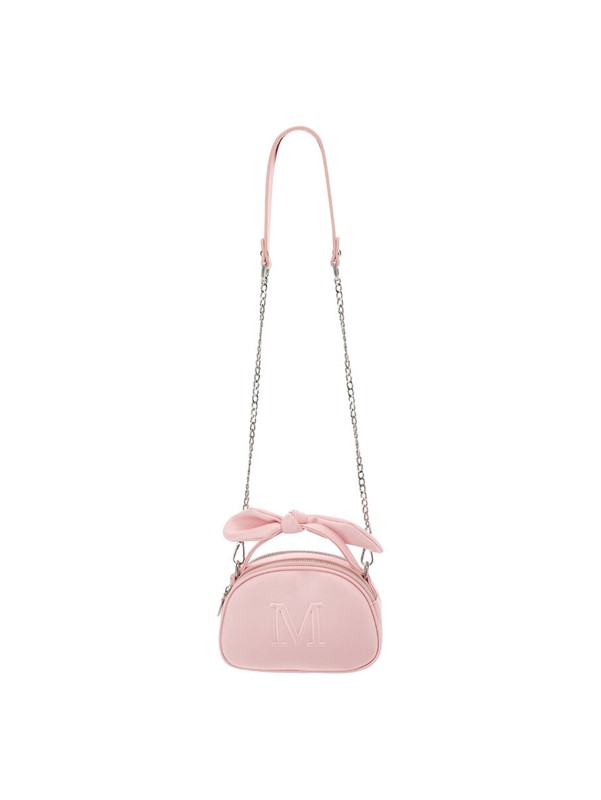 Borsa monnalisa