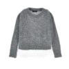 E8BF1AD44F8FE7621B6667E83EA3728A_ Maglia ermanno scervino