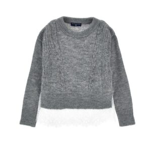 Maglia ermanno scervino