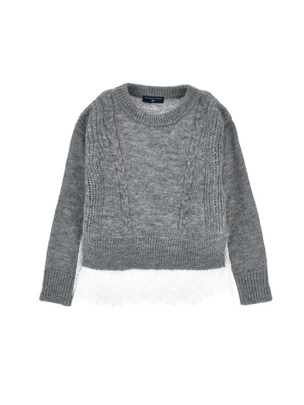 E8BF1AD44F8FE7621B6667E83EA3728A_ Maglia ermanno scervino