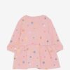 E8E2F3BB6056EAF29CA7146602685E60_ Abito stella mccartney