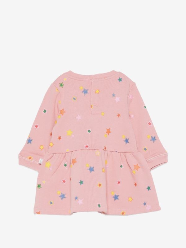 E8E2F3BB6056EAF29CA7146602685E60_ Abito stella mccartney