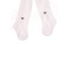 E8FF9BB5216C1500872AC678CD87647C_ Collant monnalisa
