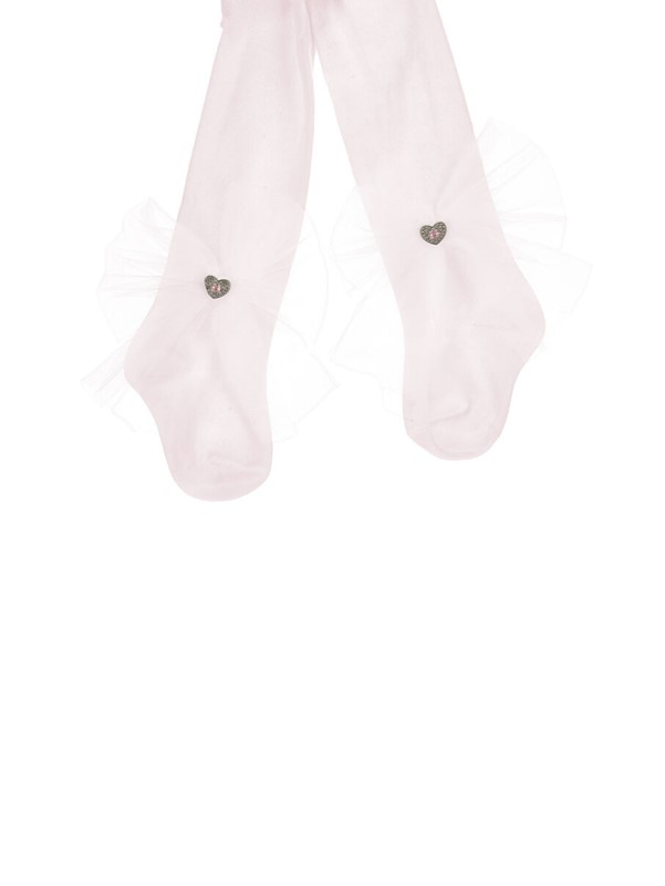 E8FF9BB5216C1500872AC678CD87647C_ Collant monnalisa