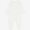 E9CE7EE17C54C89FA5BD2AECBDBBD14D_ Tutina moschino